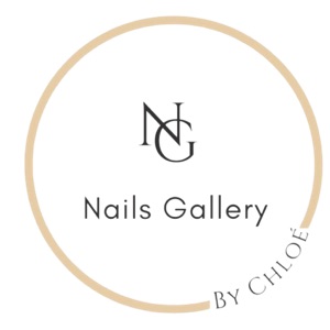Nails Gallery