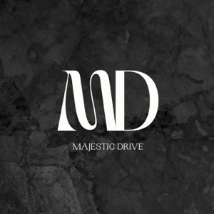 Majestic Drive