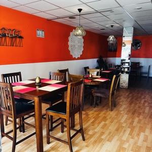 Le Malayalam (Officiel)