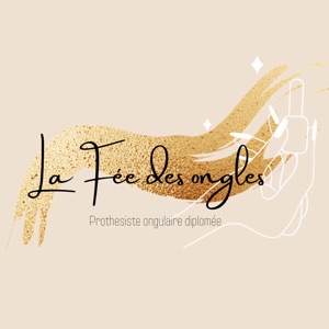 La Fée Des Ongles