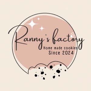 Ranny’s Factory