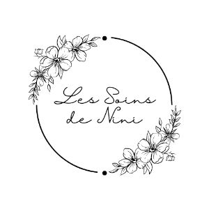 Les Soins De Nini