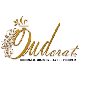 Oudorat