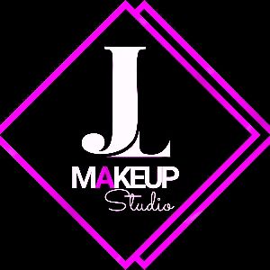 Jl Makeup Studio