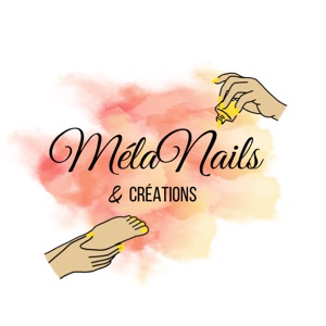 Mélanails & Créations