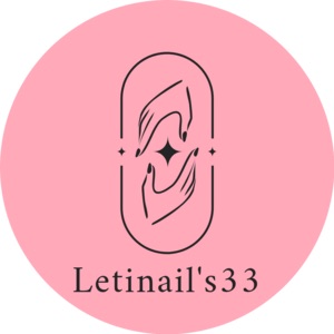 Letinails33