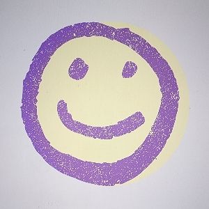 Miraki Life Workspace