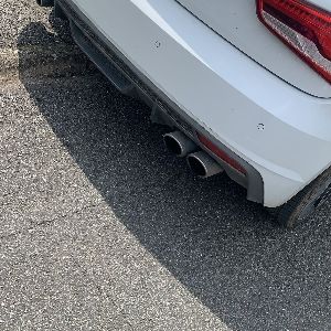 Saint-Martin-Des-Champs