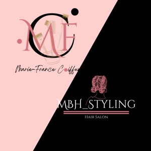 Marie-France Coiffure