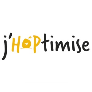 J’hoptimise