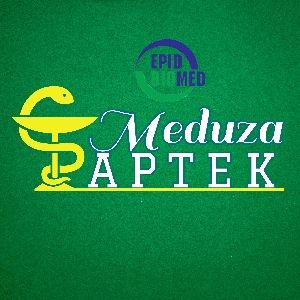 Meduza Aptek