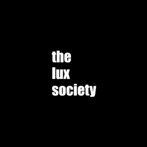 Theluxsociety