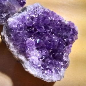 La Maison Des Pierres Et Du Bien Etre