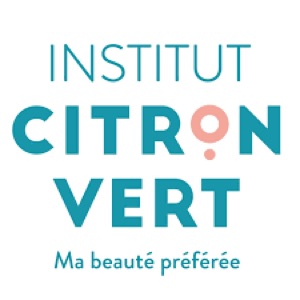 Citron Vert Bannelier