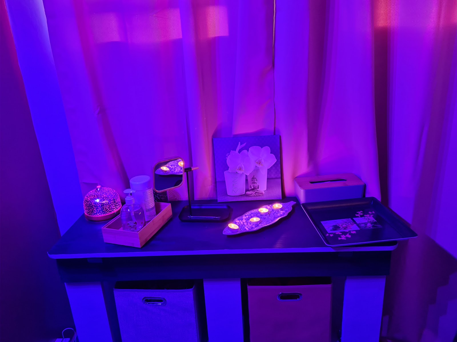 Nature Zen Esthétik