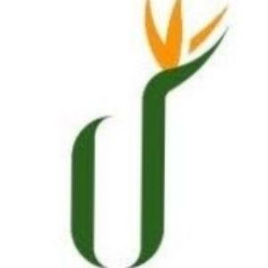 Diamant Exotik, Fleuriste Martinique