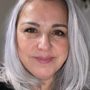 Chez Moi Maria Bonita