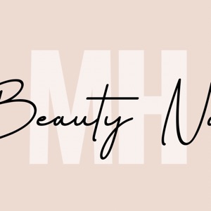 Mh Beauty Nails 78