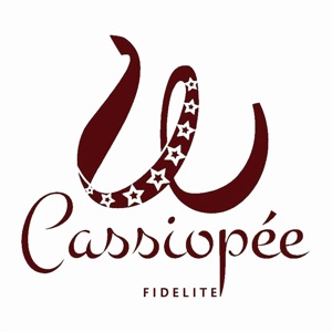 Cassiopee Fidélité