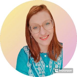 Johanna Boucher Mihi