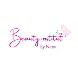 Beauty Institut By Nana