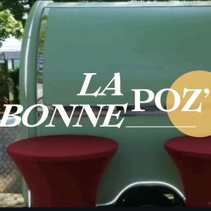 La Bonne Poz'