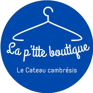 La Ptite Boutique Espace Collaborateurs 