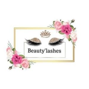 Beauty'lashes