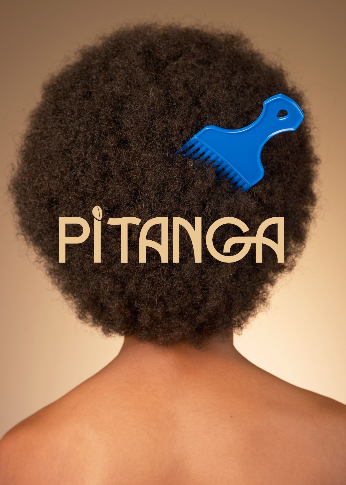 Pitanga I Produits Et Soins Capillaires