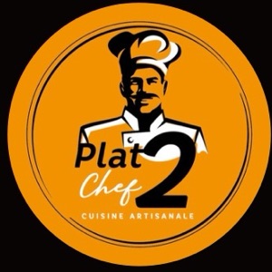 Plat2chef