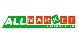 All Market (Epicerie, Boucherie Et Rotiserie Halal)