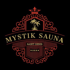 Mystik Sauna