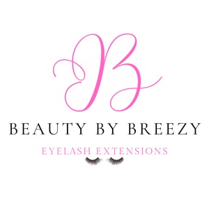Beauty By Breezy