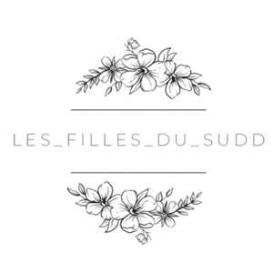 Les Filles Du Sudd