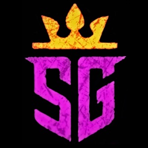 Spotgone Car Detailing Naples