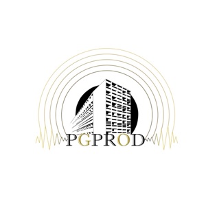 Pgprod