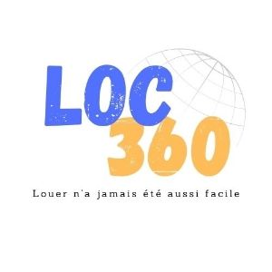 Loc 360