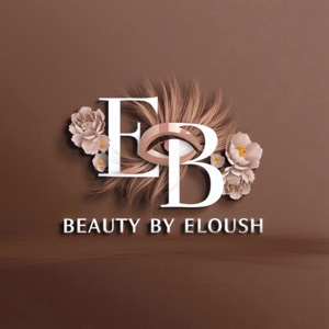 Beauty By Eloush
