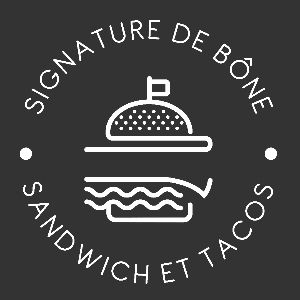Signature De Bône