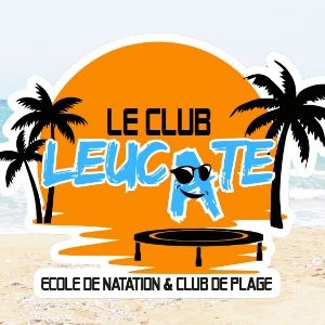 Le Club Leucate