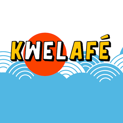 Kwelafé Boutique Café Multi Activités