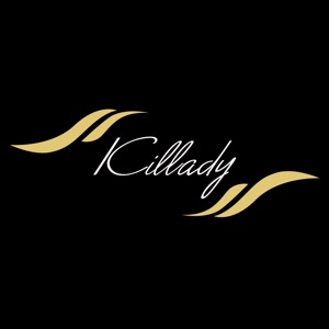 Killady