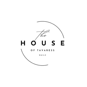 Houseoftvrss