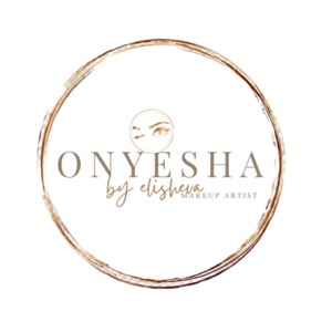 Onyesha