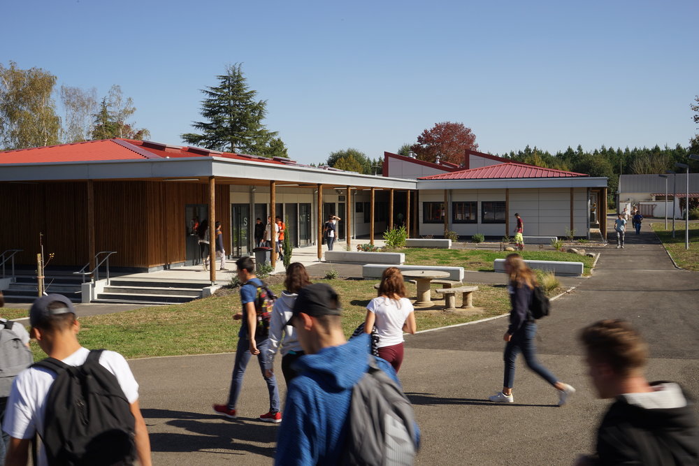 Mdl L.e.a Nicolas Brémontier