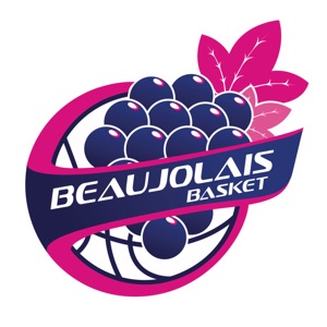 Beaujolais Basket
