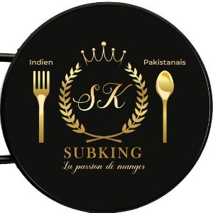 Subking