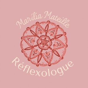 Marília Mateille Reflexologue - Montpellier