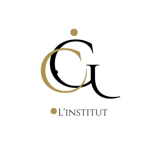 Cg L'institut