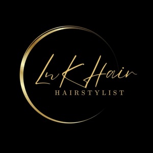 Lnk Hair